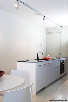 Apartment Hotel - The 150 Apartments Σίδνεϊ Εξωτερικό φωτογραφία