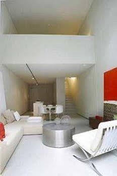 Apartment Hotel - The 150 Apartments Σίδνεϊ Εξωτερικό φωτογραφία