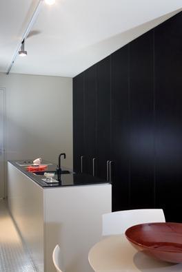 Apartment Hotel - The 150 Apartments Σίδνεϊ Δωμάτιο φωτογραφία