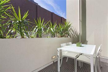 Apartment Hotel - The 150 Apartments Σίδνεϊ Εξωτερικό φωτογραφία
