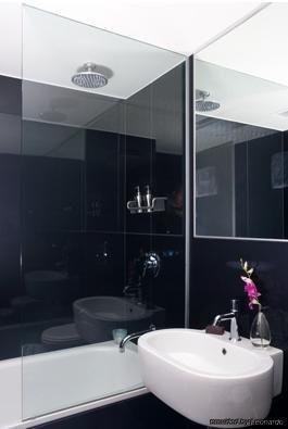 Apartment Hotel - The 150 Apartments Σίδνεϊ Εξωτερικό φωτογραφία