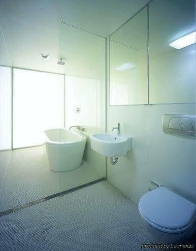 Apartment Hotel - The 150 Apartments Σίδνεϊ Εξωτερικό φωτογραφία